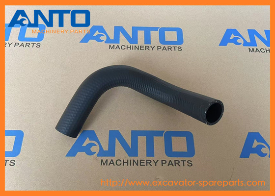 21W-978-1410 201-03-51140 Hose KOMATSU Excavator Spare Parts For PC60-6 PC70-6S PC75UD-2