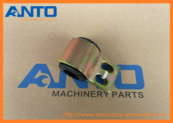 208-970-7220 208-970-7320 Clamp KOMATSU Excavator Spare Parts For PC300-8 PC350-8
