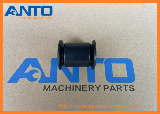 20Y-62-13761 20Y-62-13760 205-62-73431 Seat KOMATSU Excavator Spare Parts For PC190LC-8 PC220LC-8