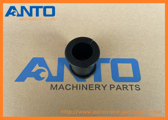 20Y-62-13761 20Y-62-13760 205-62-73431 Seat KOMATSU Excavator Spare Parts For PC190LC-8 PC220LC-8