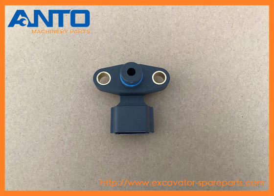 6261-81-2710 6261812710 Pressure Sensor Excavator Electric Parts For KOMATSU PC400 PC450