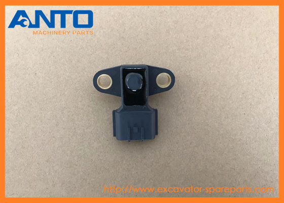 6261-81-2710 6261812710 Pressure Sensor Excavator Electric Parts For KOMATSU PC400 PC450
