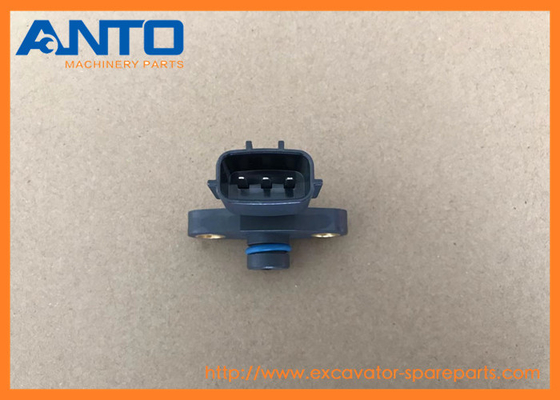 6261-81-2710 6261812710 Pressure Sensor Excavator Electric Parts For KOMATSU PC400 PC450