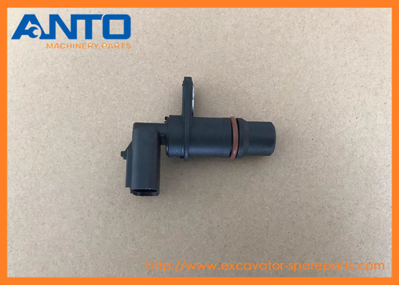 6261-81-2901 6261812901 Position Sensor Excavator Electric Parts For KOMATSU PC118MR