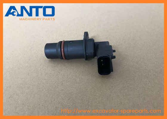 6261-81-2901 6261812901 Position Sensor Excavator Electric Parts For KOMATSU PC118MR