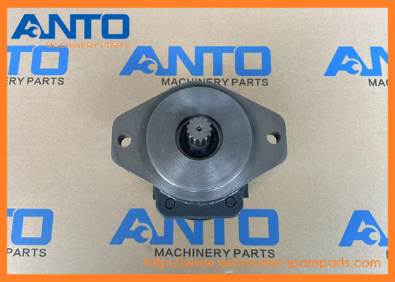 VOE14525542 14525542 Hydraulic Gear Pump Excavator Spare Parts For EC160B EC180B
