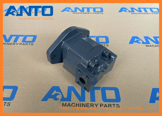 VOE14525542 14525542 Hydraulic Gear Pump Excavator Spare Parts For EC160B EC180B