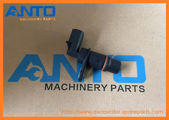 6261-81-2902 6261812902 Position Sensor Excavator Electric Parts For KOMATSU PC300 PC300HD