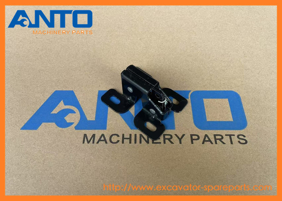 VOE11203848 11203848 Lock Excavator Spare Parts Fitting For EC140E EC160C EC180E