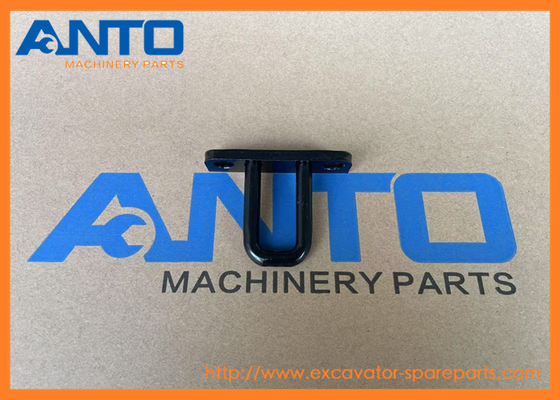 VOE11205910 11205910 Lock Excavator Spare Parts Fitting For EC210C EC330C EC360C