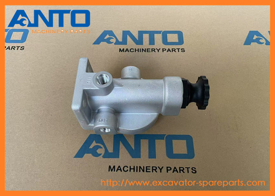 6271-71-6110 6271716110 Head Fitting For KOMATSU Engine SAA4D95LE