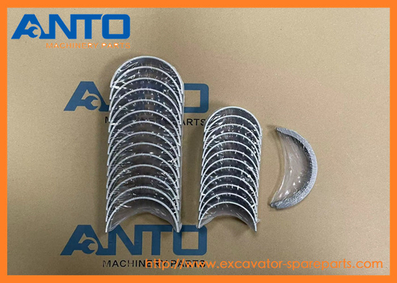 65.01110-6090B 65.011106090B Metal Excavator Engine Parts Fit DOOSAN DX140W DX210 DX220AF