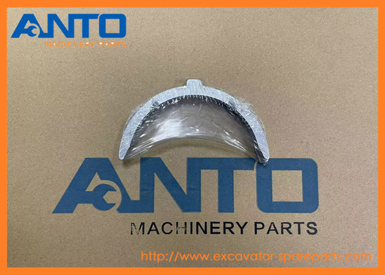65.01150-6010 65.011506010 Thrust Washer Excavator Engine Parts Fit DOOSAN SOLAR 130-2