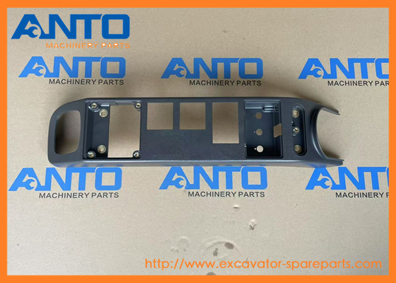 VOE14534413 14534413 Cover Excavator Spare Parts Fitting For EC210D EC220D EC235C