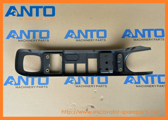 VOE14534413 14534413 Cover Excavator Spare Parts Fitting For EC210D EC220D EC235C