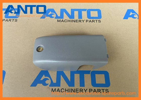 VOE14527796 14527796 Cover Excavator Spare Parts Fitting For EC330C EC360C EC460C