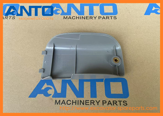 VOE14527796 14527796 Cover Excavator Spare Parts Fitting For EC330C EC360C EC460C