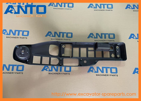VOE14693326 14693326 Cover Excavator Spare Parts Fitting For EC160C EC180C EC210C