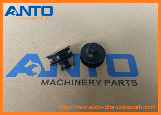 22B-54-15970 22B-54-15980 08037-02512 Retainer KOMATSU Excavator Spare Parts For PC220LC-8