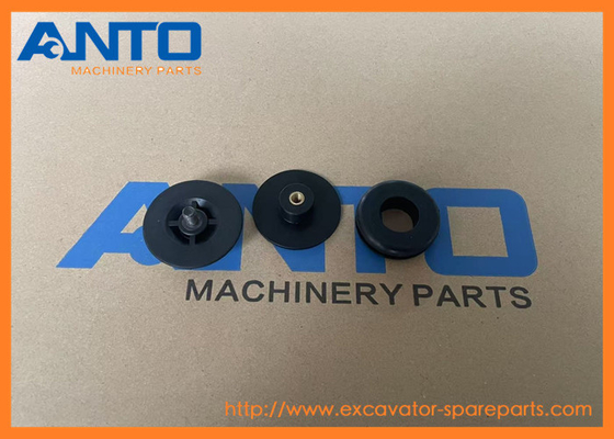22B-54-15970 22B-54-15980 08037-02512 Retainer KOMATSU Excavator Spare Parts For PC220LC-8