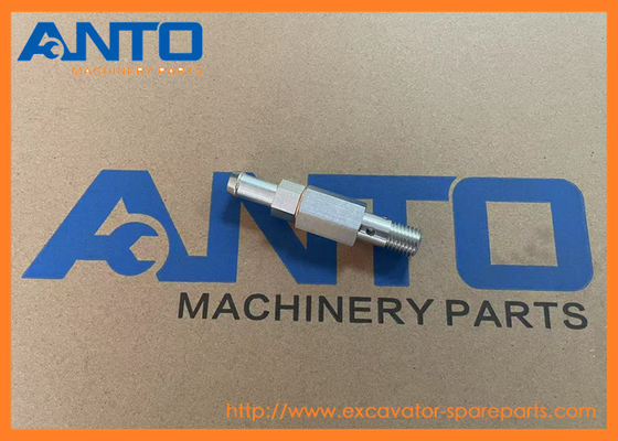 310-9537 3109537 Common Rail Valve Excavator Engine Parts Fitting For C4.2 C6.4 323DL