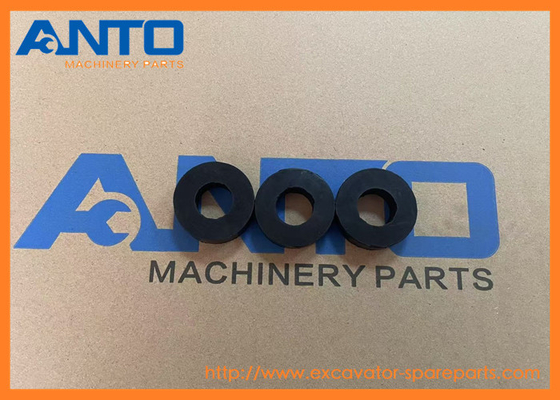 415-64-13130 4156413130 Cushion KOMATSU Wheel Loader Spare Parts For WA200-6 WA320-6