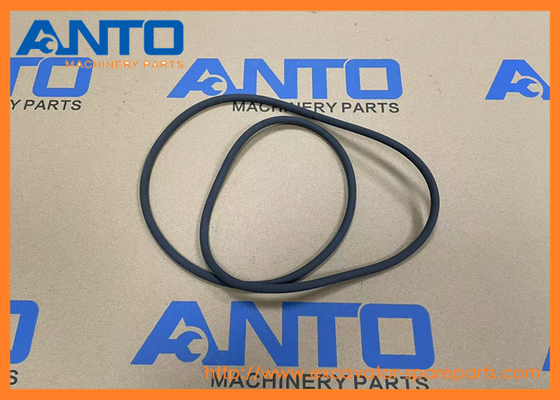 VOE11712791 11712791 11215599 O-Ring Excavator Spare Parts Fitting For EC330C EC340 EC350E