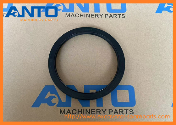 KTC0153 Oil Seal CASE Excavator Spare Parts Fitting For CX290 CX330 CX350