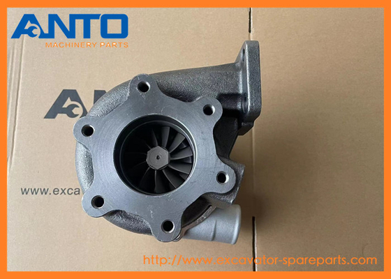 65.09100-7082 65.091007082 Turbocharger Excavator Engine Parts Fit DOOSAN DX300LCA