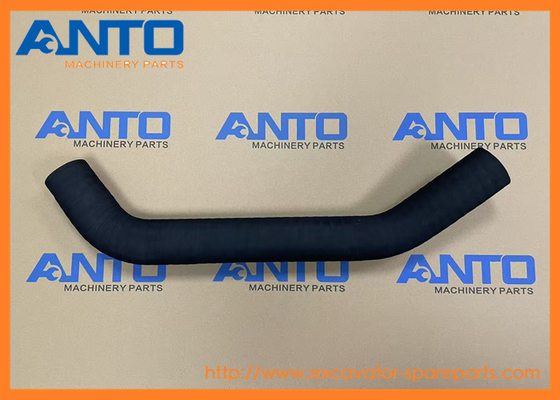 VOE14614777 14614777 Hose Excavator Spare Parts Fitting For EC250D EC300D PL3005D