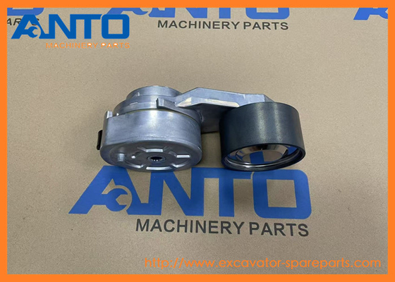 VOE15180450 15180450 Belt Tensioner Excavator Spare Parts Fitting For A25F/G A30F A30F/G 