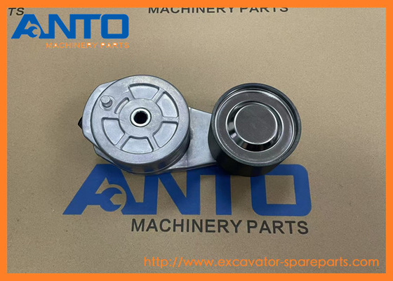 VOE15180450 15180450 Belt Tensioner Excavator Spare Parts Fitting For A25F/G A30F A30F/G 