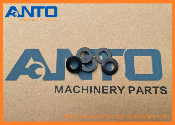 6732-11-8150 6732118150 Washer Excavator Spare Parts For KOMATSU PC200 PC200LL PC220