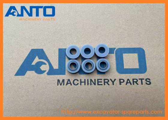 6732-11-8210 6732118210 Gasket Seal Excavator Spare Parts For KOMATSU PC100 PC100L PC120