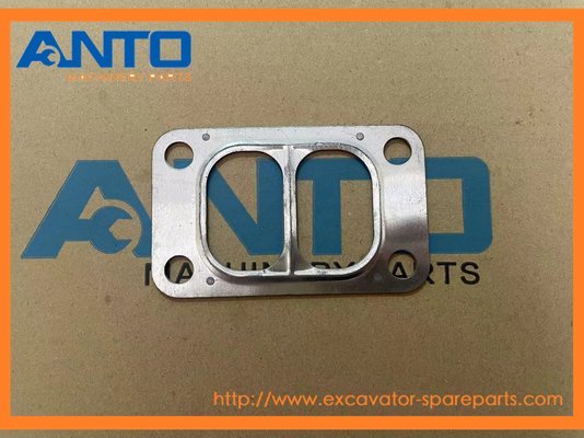 6732-81-8830 6732818830 Gasket Excavator Spare Parts For KOMATSU PC200 PC200LL PC200Z
