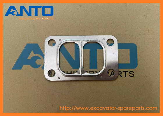 6732-81-8830 6732818830 Gasket Excavator Spare Parts For KOMATSU PC200 PC200LL PC200Z