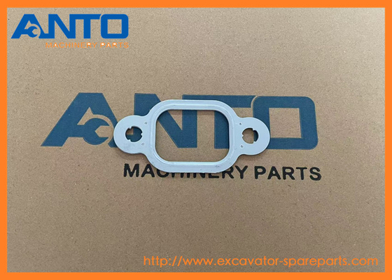 6736-11-5830 6736115830 Gasket Excavator Engine Parts For KOMATSU SAA6D102E