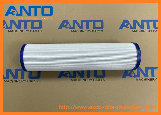 VOE17410276 17410276 Hydraulic Oil Filter Excavator Spare Parts  For A25F/G A30F/G