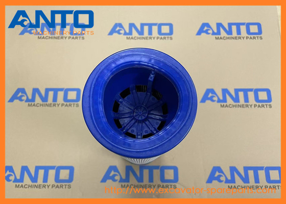 VOE17410276 17410276 Hydraulic Oil Filter Excavator Spare Parts  For A25F/G A30F/G