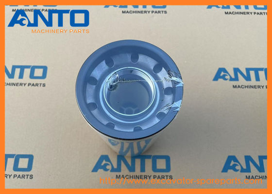 6742-01-4540 6742014540 Cartridge Excavator Filter For KOMATSU PC300 PC300HD PC300LL