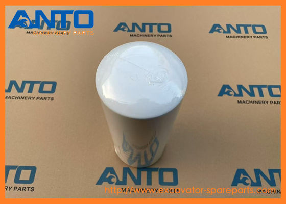 6742-01-4540 6742014540 Cartridge Excavator Filter For KOMATSU PC300 PC300HD PC300LL