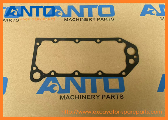 6743-51-4430 6743514430 Gasket Excavator Engine Parts For KOMATSU SAA6D114E