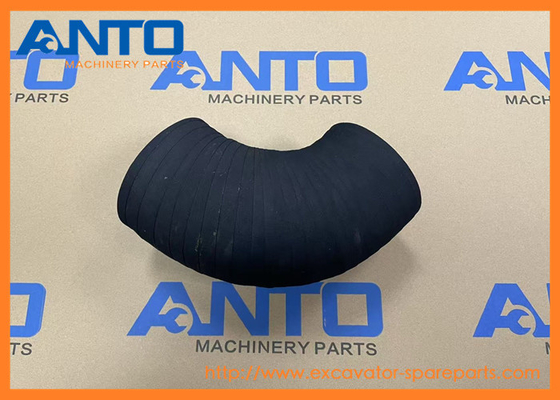 VOE14532126 14532126 Hose Excavator Spare Parts For EC240C EC250D EC290B