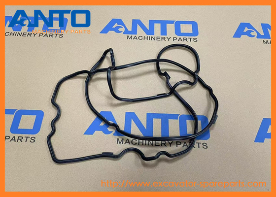 6745-11-8810 6745118810 Gasket Excavator Engine Parts For KOMATSU SAA6D114E