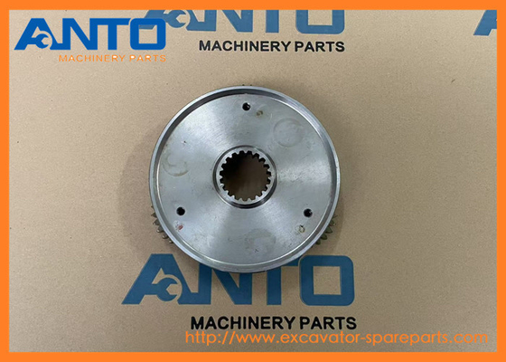 VOE2050715 2050715 Switch Excavator Electric Parts For EC210C EC235C EC240B