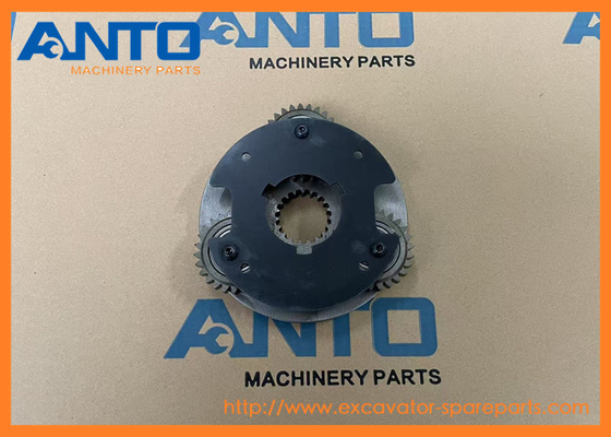 VOE2050715 2050715 Switch Excavator Electric Parts For EC210C EC235C EC240B