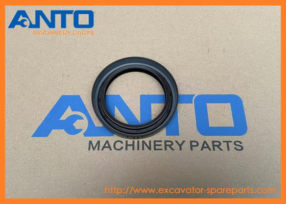 XJAF-00628 Seal HYUNDAI Excavator Spare Parts Fitting For R75-7 HDF50