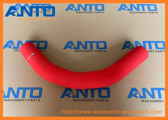 205-03-33840 2050333840 Hose KOMATSU Excavator Spare Parts For PC200LC-8E0 HB205-1