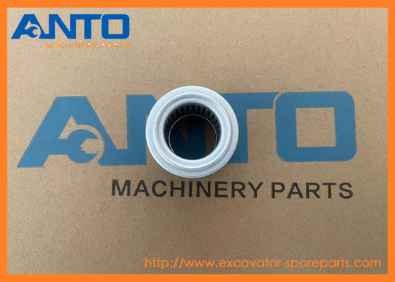 4658053 Strainer Excavator Filter For HITACHI EG65R-3 MA200 SCX700-2 SR2000G