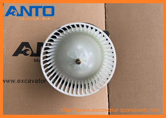 4658943 Motor Excavator Air Conditioner Parts  For HITACHI MA200 ZX110-3